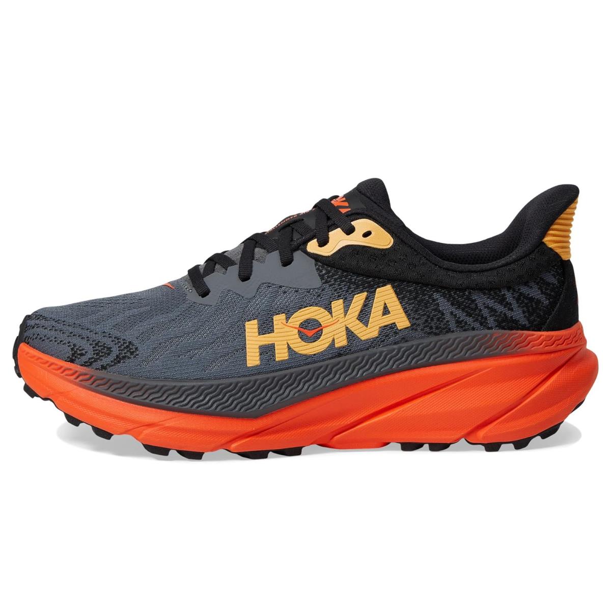 Hoka shoes  32