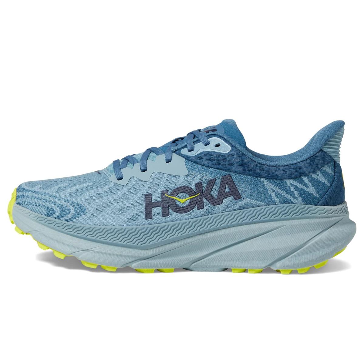 Hoka shoes  9