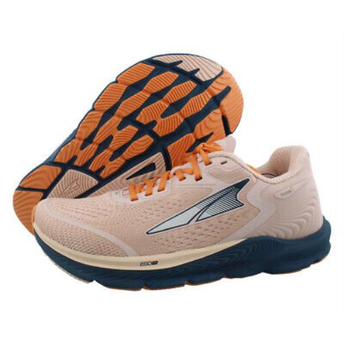Altra Torin 5 Womens Shoes