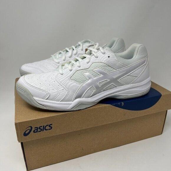 womens asics size 9.5