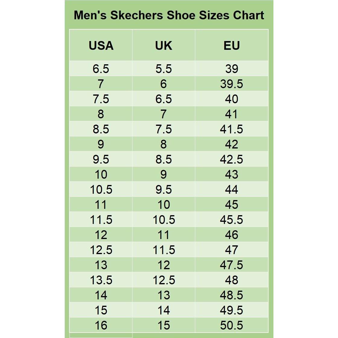 Skechers shoes DSRT - Black 0