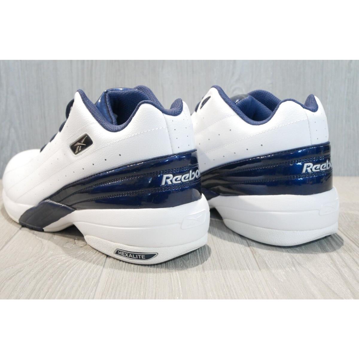 Reebok shoes  2