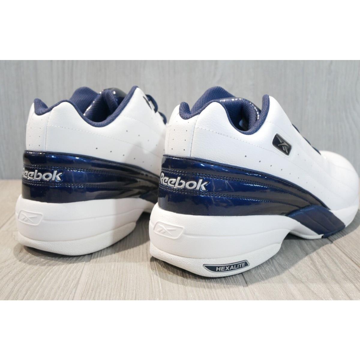Reebok shoes  3