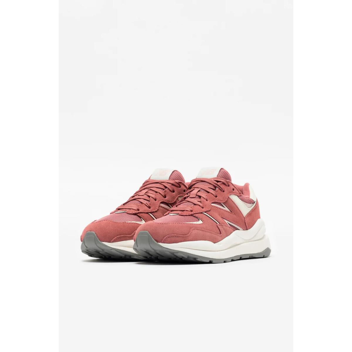 New Balance shoes  - Henna/Oyster Pink 7