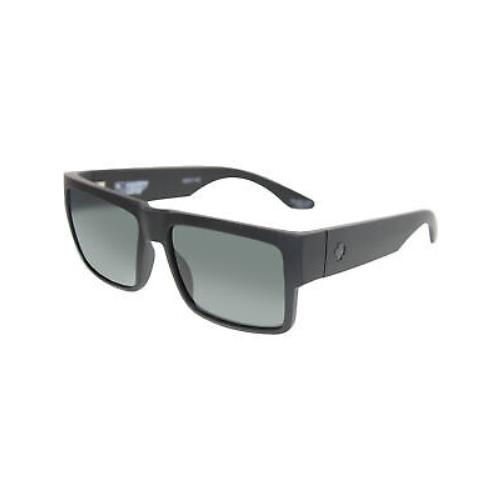 ray ban 4263 prescription