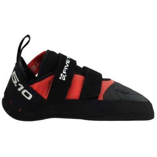 Adidas BC0923 Five Ten Anasazi Lv Pro Climbing Womens Climbing Shoes Sneakers