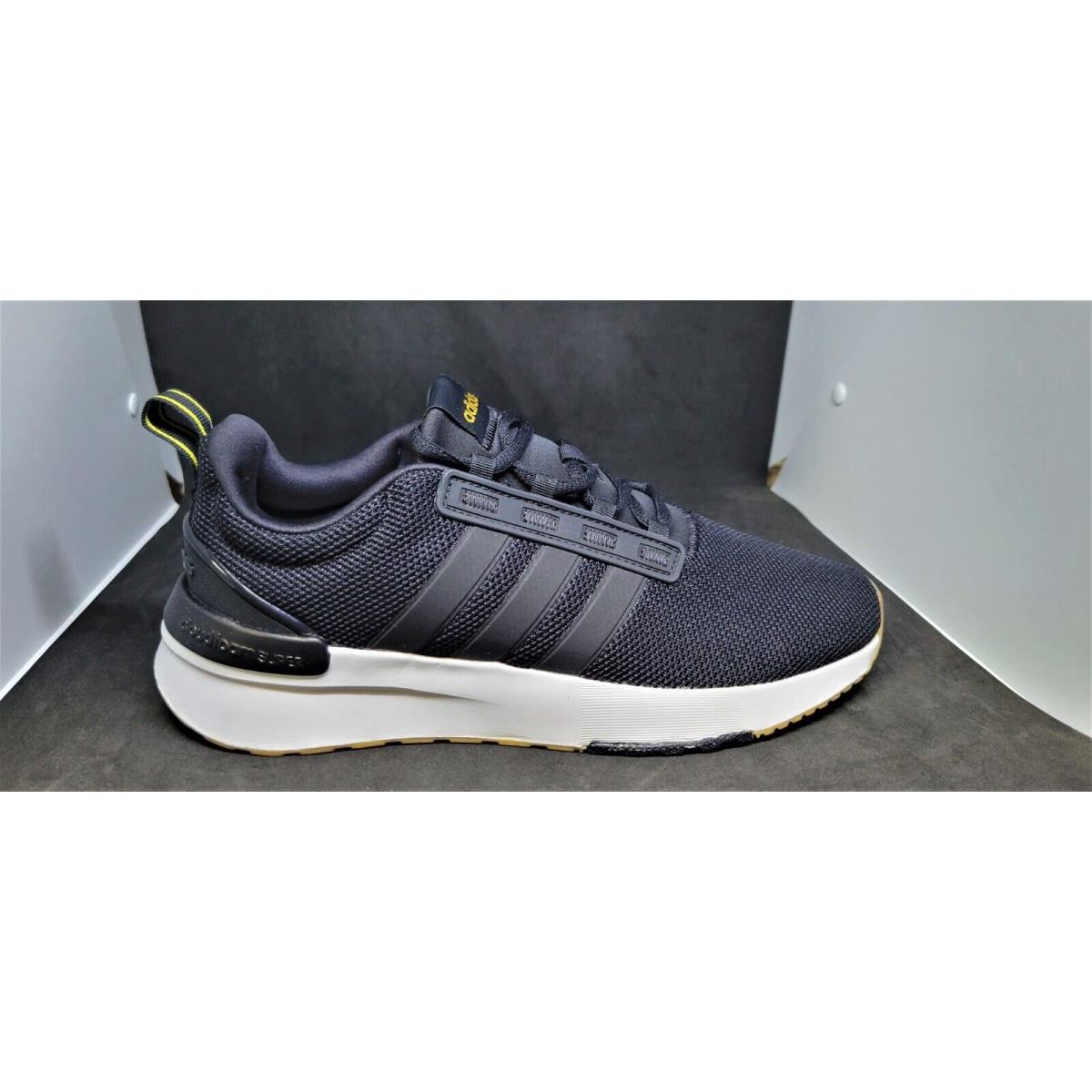 adidas racer tr21 trainers