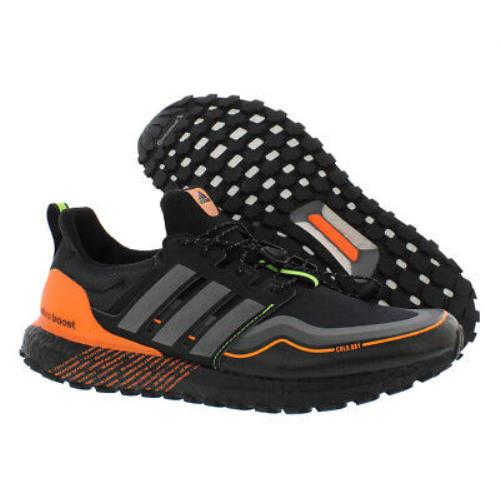Adidas Ultraboost C.rdy Dna Unisex Shoes