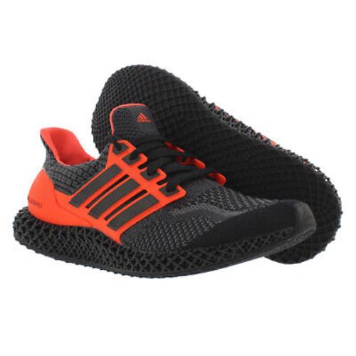 Adidas Ultra 4D 5.0 Mens Shoes