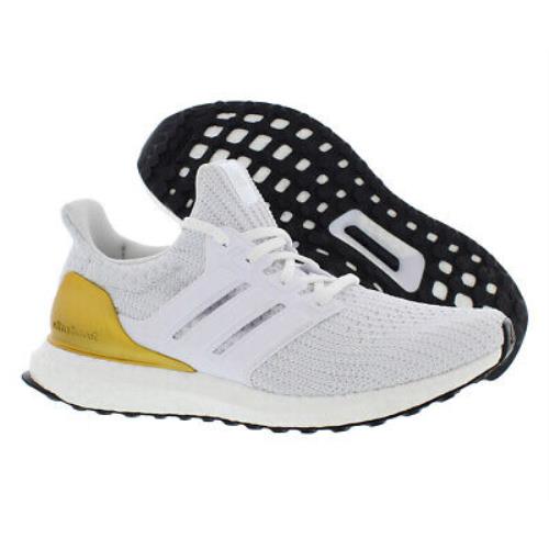 Adidas Ultraboost 4.0 Dna Womens Shoes