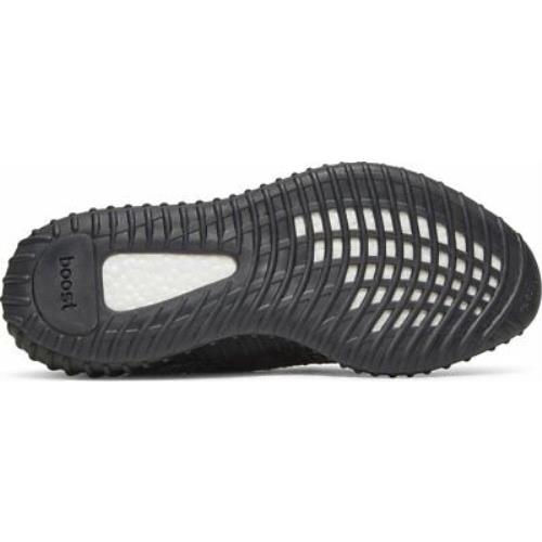 Adidas shoes  - Black 3