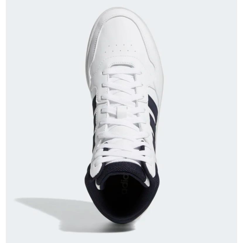 Adidas shoes  0