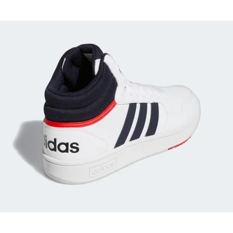Adidas shoes  3