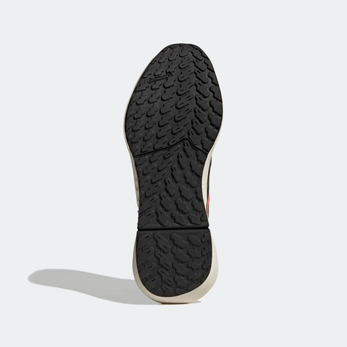 Adidas shoes Pulse - White 7