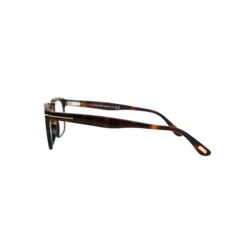 Tom Ford TF5626-B Eyeglasses FT 5626-B Eye Glasses 056 Unisex Optical Frame  53mm - Tom Ford eyeglasses - 046478268306 | Fash Brands