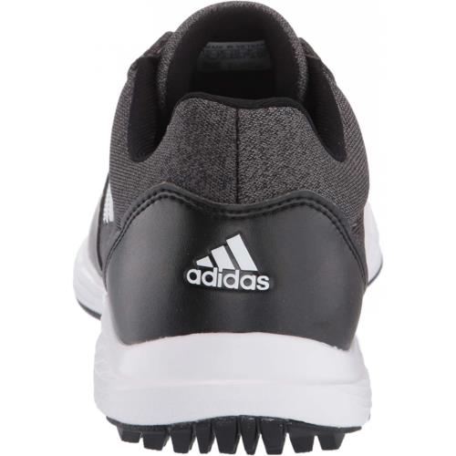Adidas shoes  8