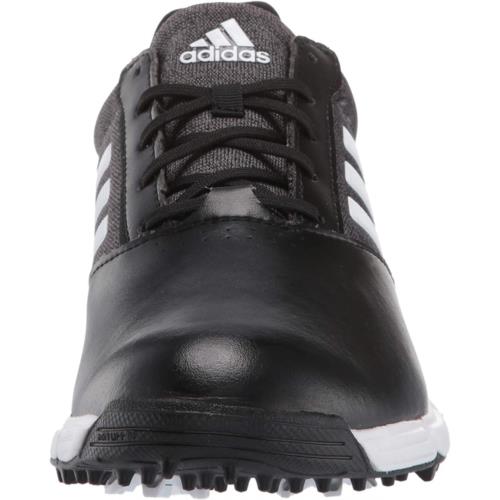 Adidas shoes  7