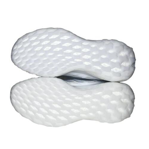 Adidas shoes Running - White 5