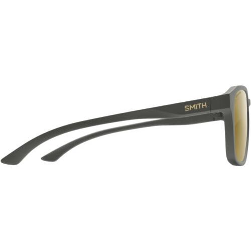 Smith Optics sunglasses  - Select Variation Frame 1