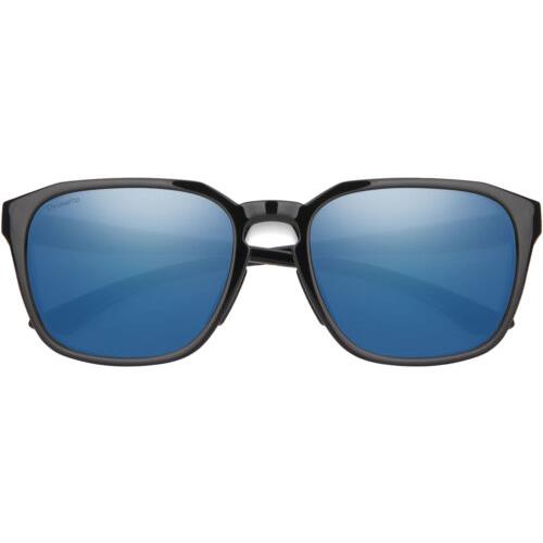 Smith Optics sunglasses  - Select Variation Frame 2