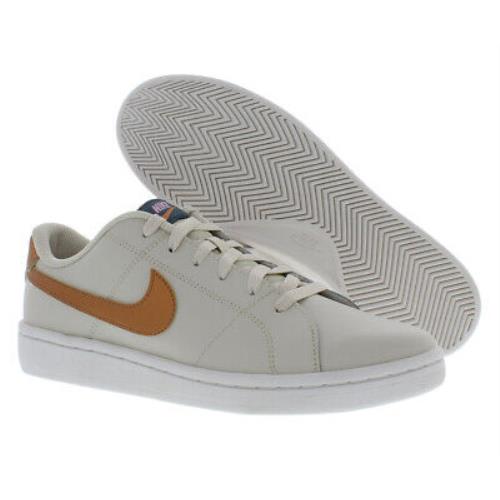 Nike Court Royale 2 Womens Shoes