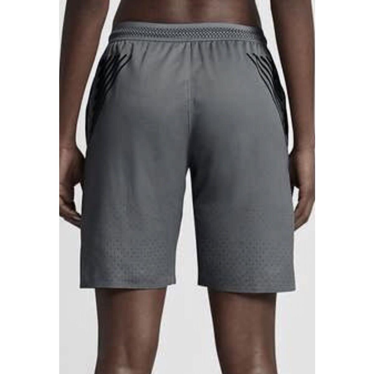 nike aeroswift shorts basketball