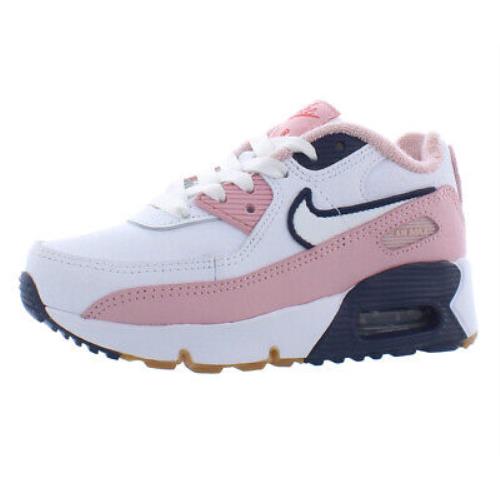 Nike Air Max 90 Ltr Se Girls Shoes