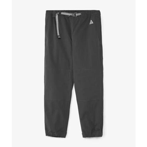 Nike Acg Trail Pant Pants Trousers Joggers Dark Gray Multiple Sizes CV0660-070
