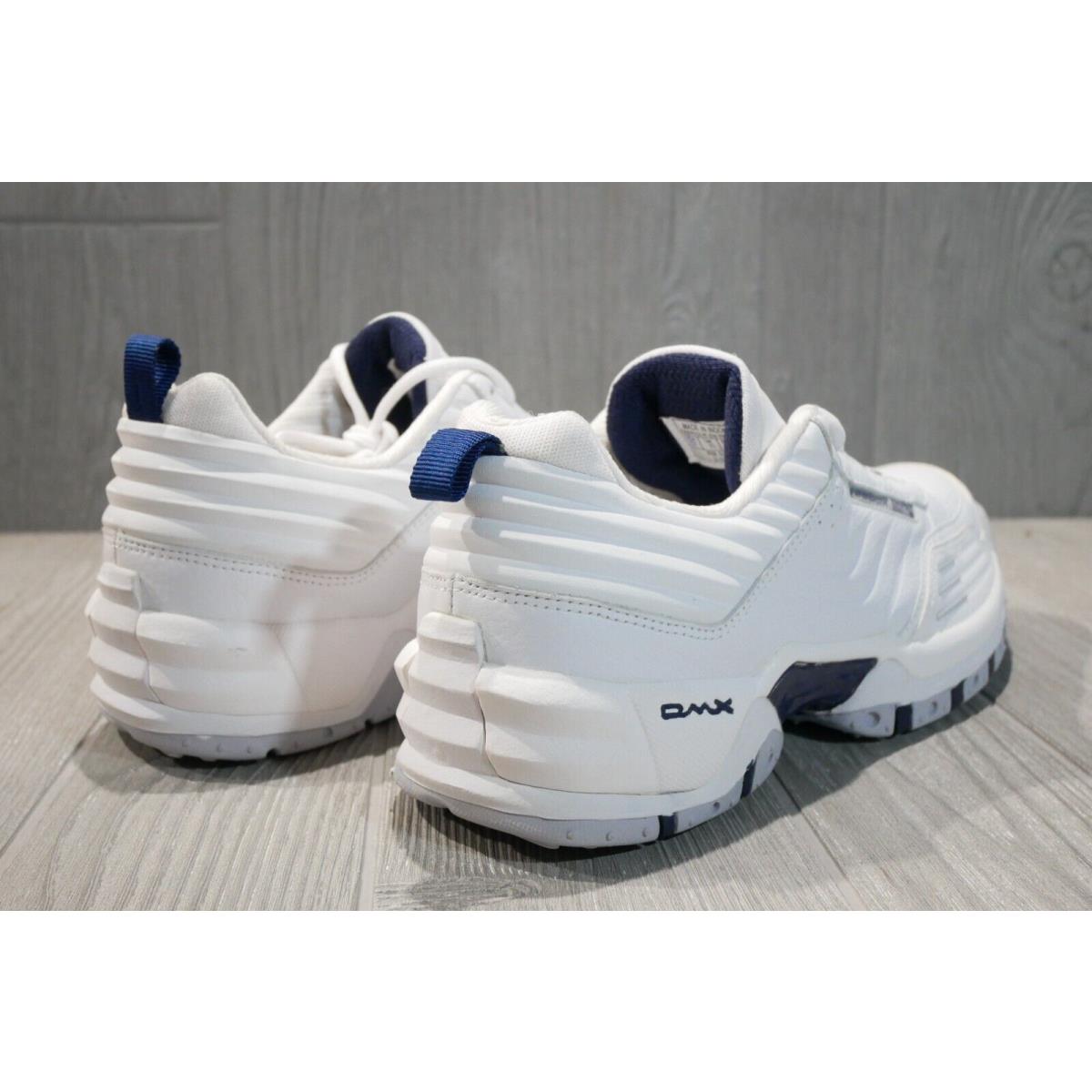 Reebok shoes Ranger - White 3