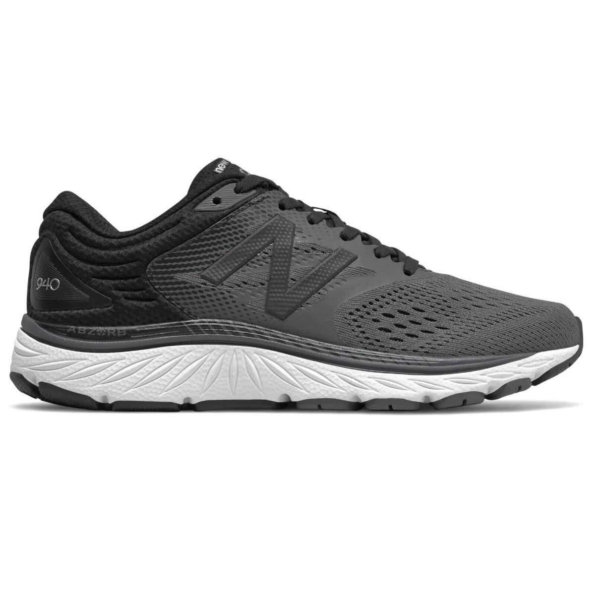 New Balance W940GK4 Women`s Running Shoes New in The Box 13 D
