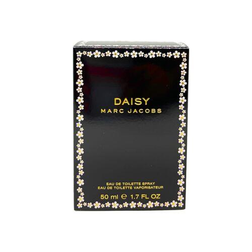 Marc Jacobs Daisy Dream For Women Eau De Toilette Spray 1.7 Ounce