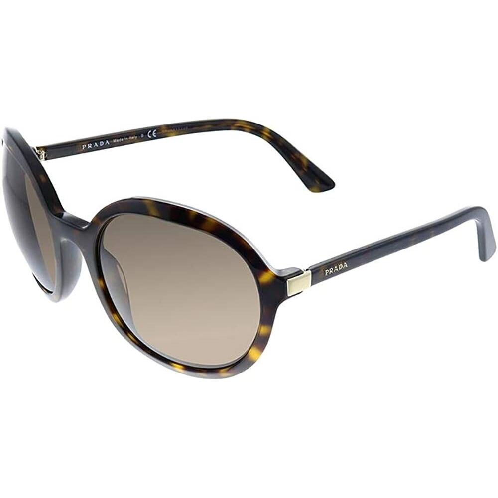 Prada sunglasses  - Brown Frame 1
