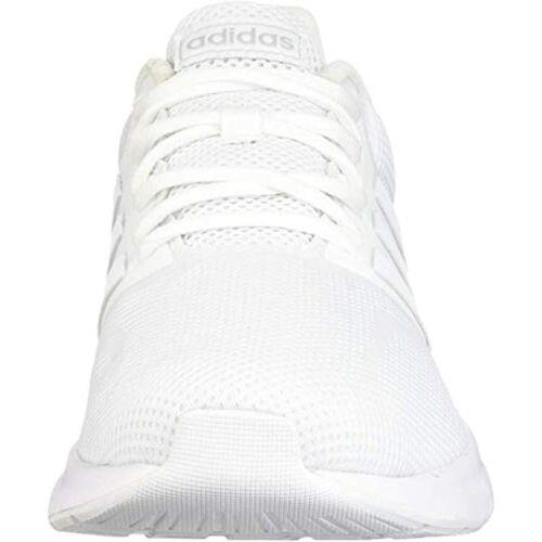 Adidas shoes Falcon - White 0