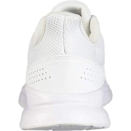 Adidas shoes Falcon - White 1
