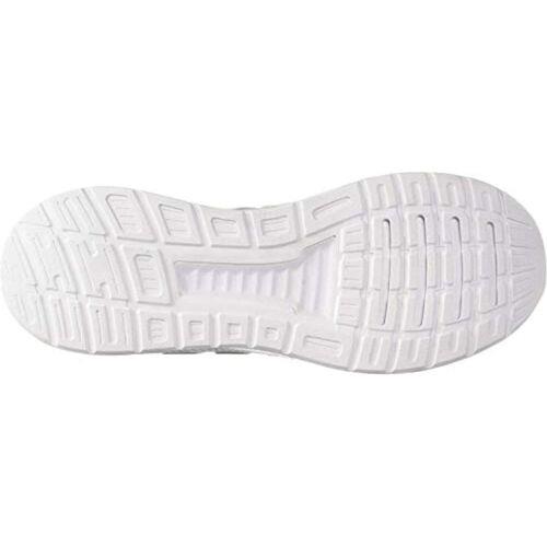 Adidas shoes Falcon - White 2
