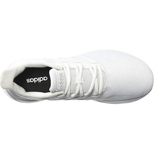 Adidas shoes Falcon - White 3