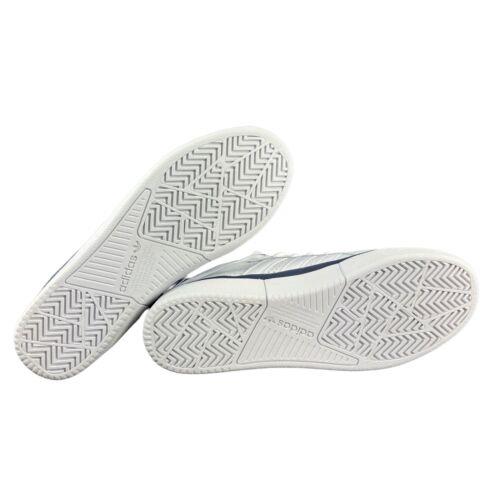 Adidas shoes Tyshawn - White 7