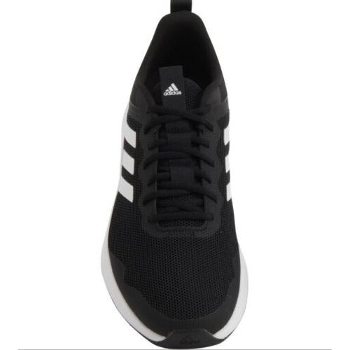 adidas fluidstreet mens running shoes