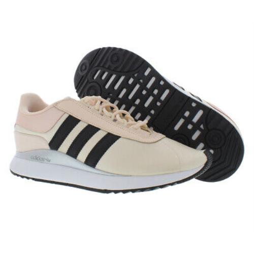 Adidas Sl Andridge W Womens Shoes Size 9 Color: Pink Tint/black