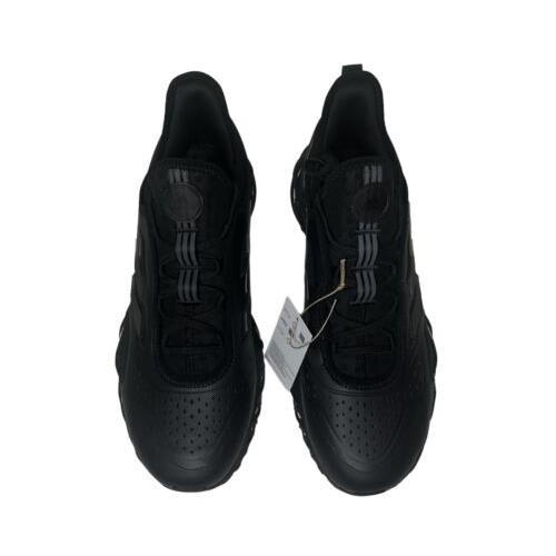 Adidas shoes Core - Black 2
