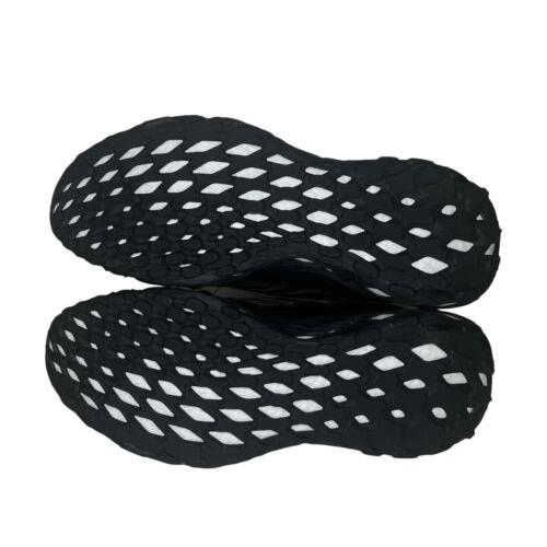 Adidas shoes Core - Black 5
