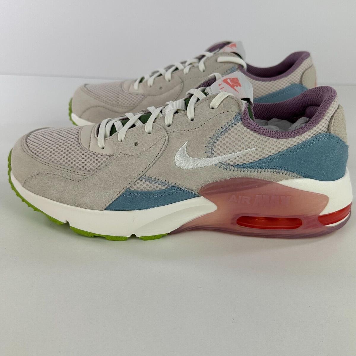 Nike shoes Air Max Excee 1