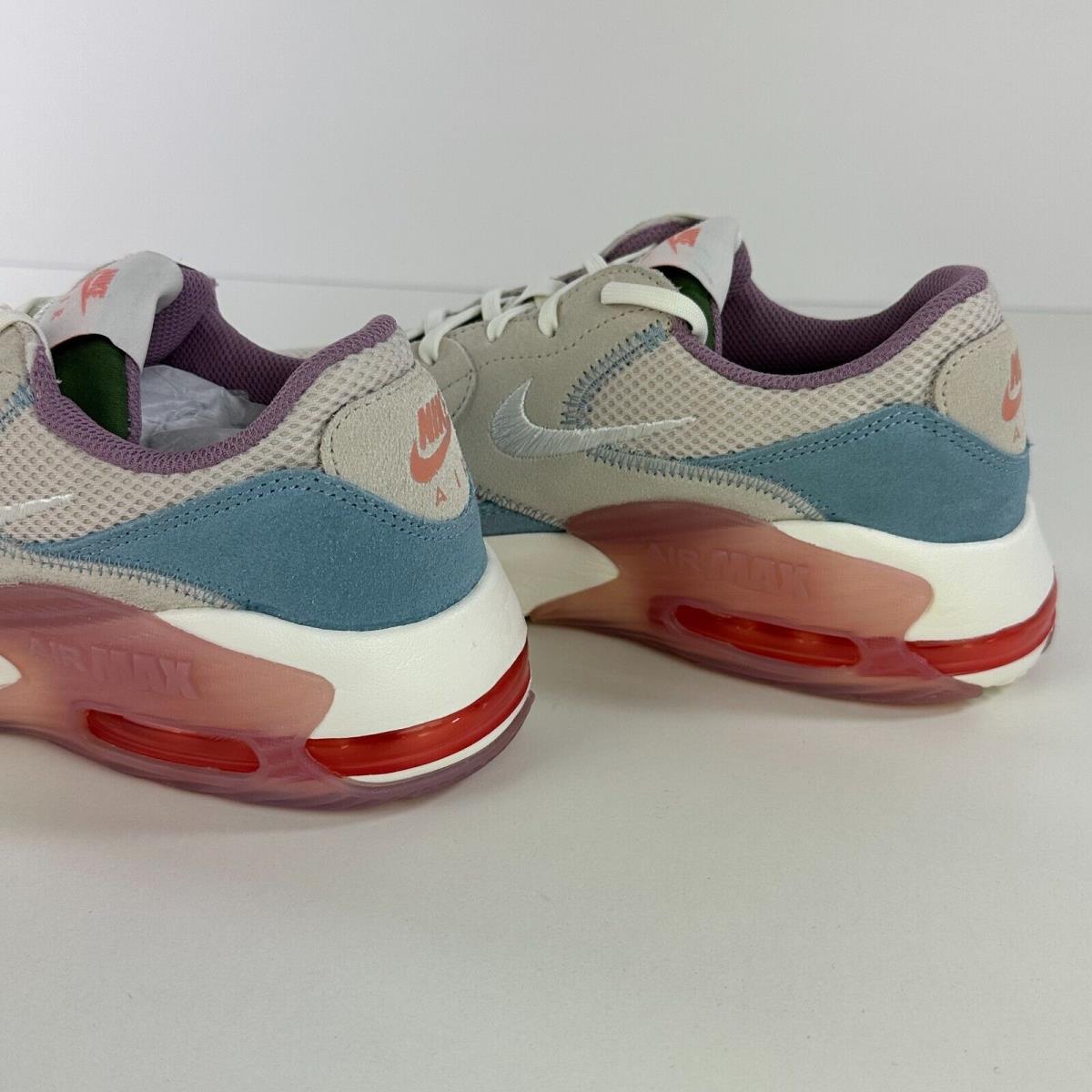 Nike shoes Air Max Excee 2