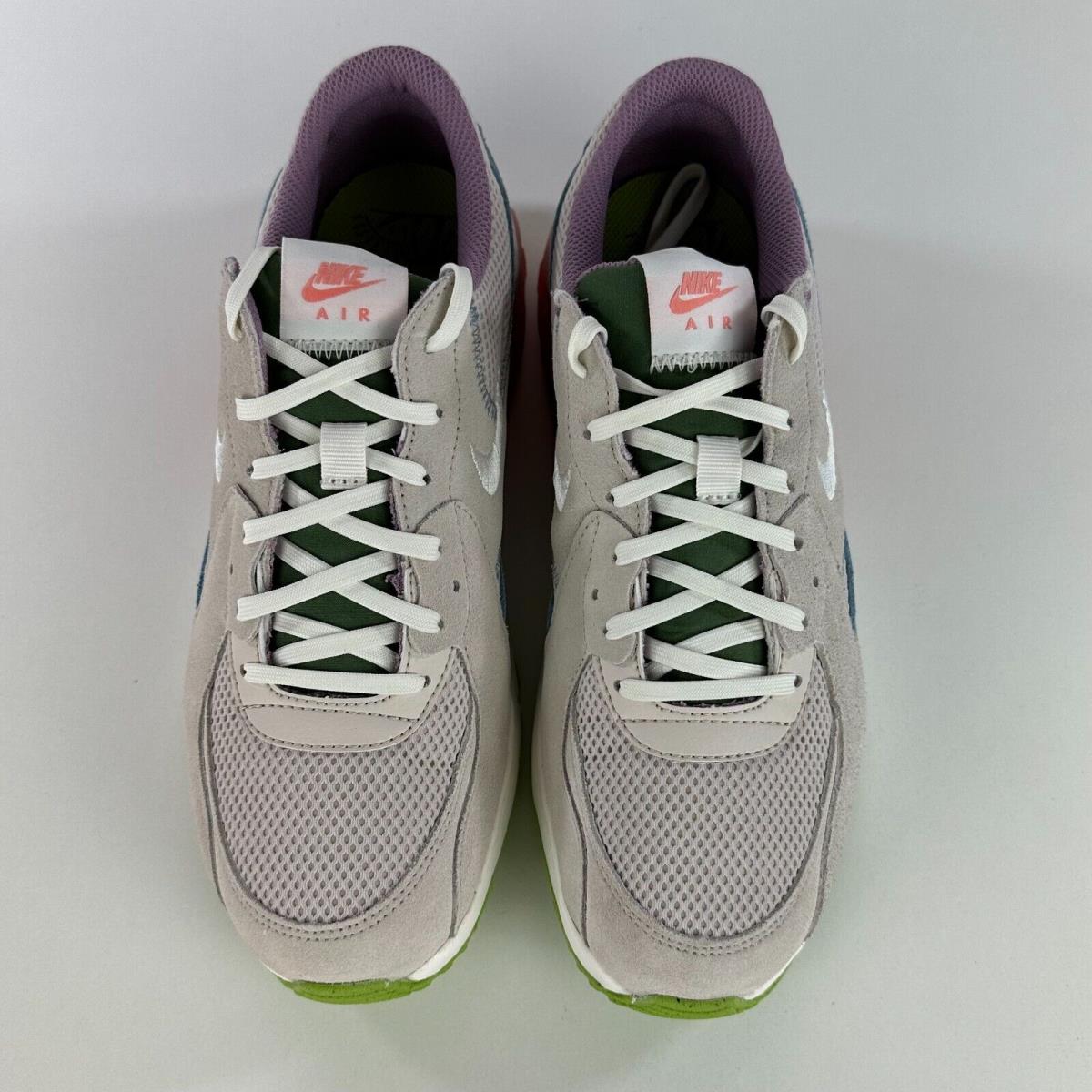 Nike shoes Air Max Excee 5