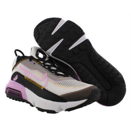 Nike Air Max 2090 GS Girls Shoes