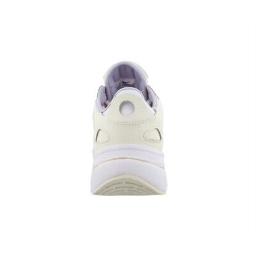 Nike Air Zoom Division Womens Shoes