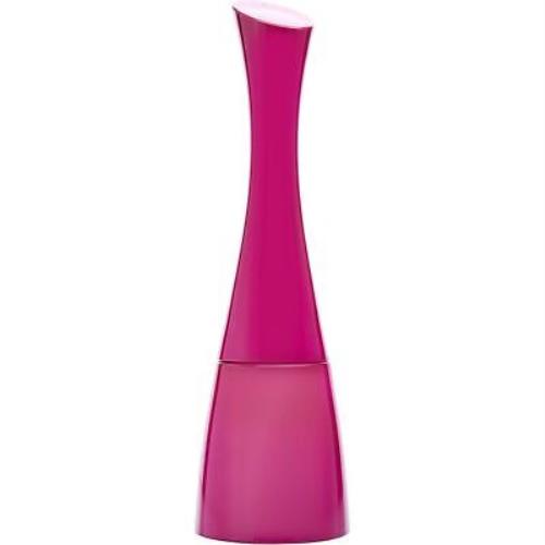 Kenzo Amour by Kenzo Women