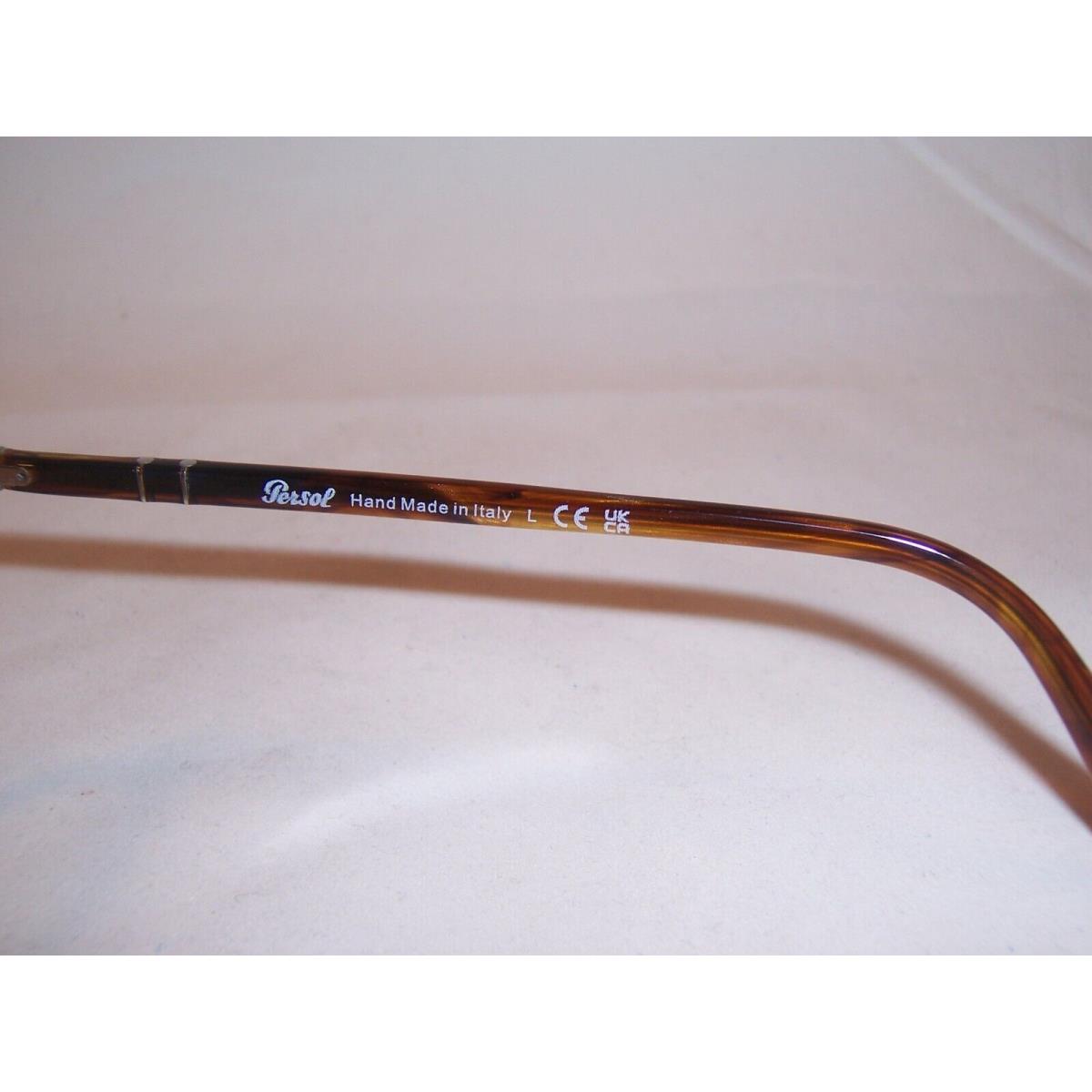 Persol eyeglasses  - Brown Frame 5