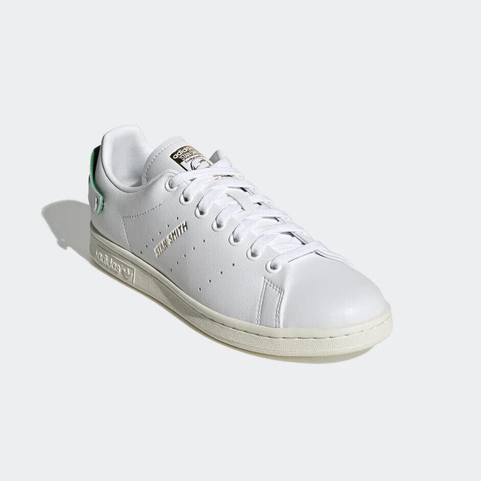 Adidas shoes  - White 13