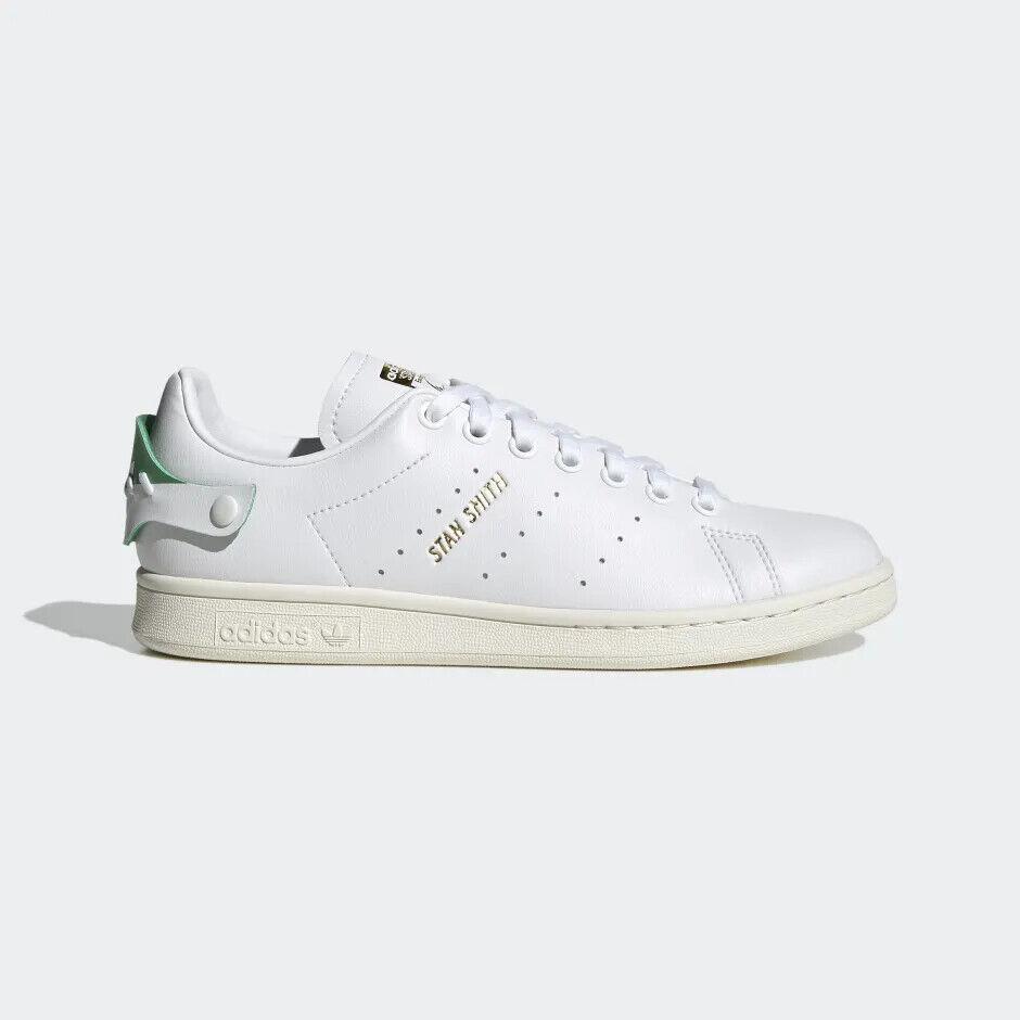 Adidas shoes  - White 14